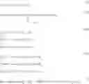 Fig. 07 - INK COMPOSITION FOR DETECTING PLASMA TREATMENT AND INDICATOR FOR DETECTING PLASMA TREATMENT