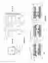 Fig. 02 - SPUTTERING SYSTEM AND METHOD FOR HIGHLY MAGNETIC MATERIALS
