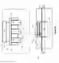 Fig. 11 - SPUTTERING SYSTEM AND METHOD FOR HIGHLY MAGNETIC MATERIALS