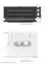 Fig. 02 - MOVING MAGNET ASSEMBLY TO INCREASE THE UTILITY OF A RECTANGULAR MAGNETRON SPUTTERING TARGET