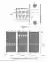 Fig. 11 - METHOD AND APPARATUS TO GENERATE BEAMS OF IONS WITH CONTROLLED RANGES OF MOBILITIES