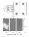 Fig. 12 - METHOD AND APPARATUS TO GENERATE BEAMS OF IONS WITH CONTROLLED RANGES OF MOBILITIES