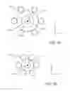 Fig. 05 - Dual field multipole converging ion guides, hyperbolic ion guides, and related methods