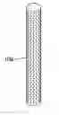 Fig. 01 - Wafer cleaning apparatus and wafer cleaning method using the same