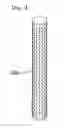 Fig. 03 - Wafer cleaning apparatus and wafer cleaning method using the same