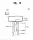 Fig. 04 - Method for treating a substrate with a shock wave