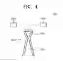 Fig. 05 - Method for treating a substrate with a shock wave