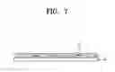 Fig. 07 - Method for treating a substrate with a shock wave