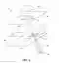 Fig. 06 - Generalization of shot definitions for mask and wafer writing tools
