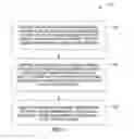 Fig. 02 - Methods for controlling Fin recess loading