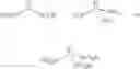 Fig. 03 - Atomic layer deposition of films comprising Si(C)N using hydrazine, azide and/or silyl amine derivatives