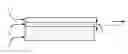 Fig. 01 - METHOD TO GROW A SEMI-CONDUCTING  SIC LAYER