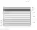Fig. 01 - Metal halide solid-state surface treatment for nanocrystal materials