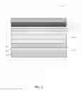 Fig. 02 - Metal halide solid-state surface treatment for nanocrystal materials