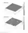 Fig. 04 - Method for producing SiC substrate