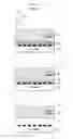 Fig. 02 - Damage-free self-limiting through-substrate laser ablation