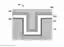 Fig. 01 - Methods of forming titanium-aluminum layers for gate electrodes and related semiconductor devices