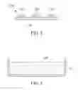 Fig. 03 - Electroless plating process and tin-silver plating solution therein