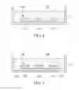 Fig. 04 - Electroless plating process and tin-silver plating solution therein
