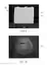 Fig. 05 - Electroless plating process and tin-silver plating solution therein