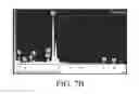 Fig. 06 - Electroless plating process and tin-silver plating solution therein