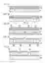 Fig. 04 - Fabrication method of semiconductor piece