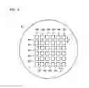 Fig. 05 - Fabrication method of semiconductor piece