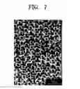 Fig. 06 - Methods for etching substrate and semiconductor devices