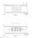 Fig. 02 - Isolation structure integrated with semiconductor device and manufacturing method thereof