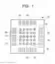 Fig. 02 - Method of manufacturing semiconductor device