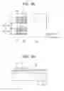 Fig. 06 - Method of manufacturing semiconductor device