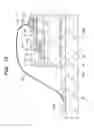 Fig. 19 - Method of manufacturing semiconductor device