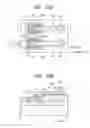 Fig. 24 - Method of manufacturing semiconductor device