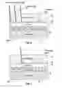 Fig. 05 - Double Layer Release Temporary Bond and Debond Processes and Systems