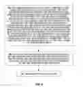 Fig. 06 - Double Layer Release Temporary Bond and Debond Processes and Systems