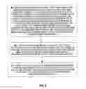 Fig. 07 - Double Layer Release Temporary Bond and Debond Processes and Systems