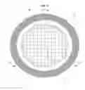 Fig. 06 - MANUFACTURING METHOD OF SEMICONDUCTOR DEVICE