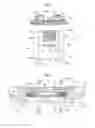 Fig. 03 - Article transport vehicle with damper element