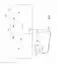 Fig. 04 - Processing system containing an isolation region separating a deposition chamber from a treatment chamber