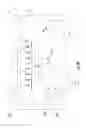 Fig. 06 - Processing system containing an isolation region separating a deposition chamber from a treatment chamber