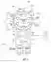 Fig. 02 - Substrate processing apparatus