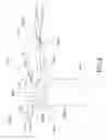 Fig. 03 - Substrate processing apparatus
