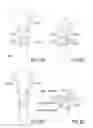Fig. 05 - Substrate processing apparatus