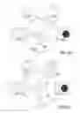 Fig. 19 - Substrate processing apparatus