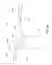Fig. 24 - Substrate processing apparatus