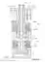 Fig. 37 - Substrate processing apparatus