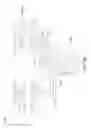 Fig. 41 - Substrate processing apparatus