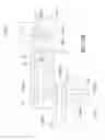 Fig. 43 - Substrate processing apparatus