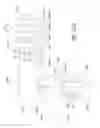 Fig. 44 - Substrate processing apparatus