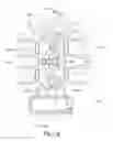 Fig. 46 - Substrate processing apparatus